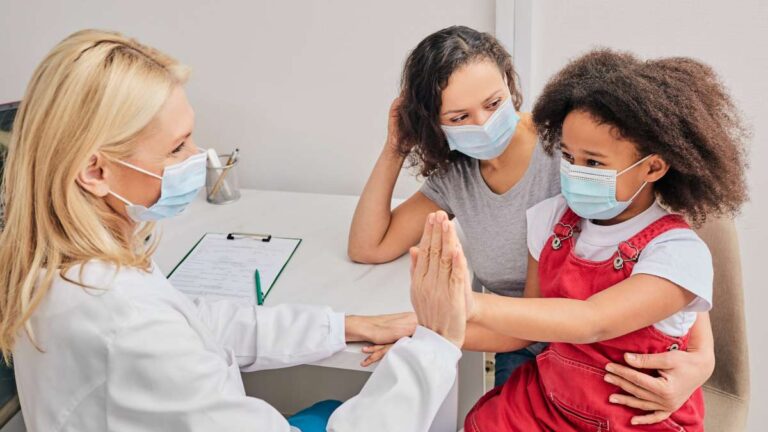 Female ER physicians order more tests and admit more patients than male physicians, Female ER physicians order more tests and admit more patients than male physicians,