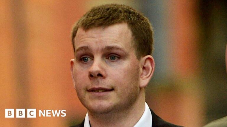 Soldier who raped teenager spared jail due to life