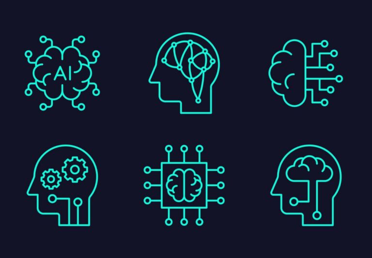 Agentic AI in biomedical research: What is it and can it expedite science? Agentic AI in biomedical research: What is it and can it expedite science?
