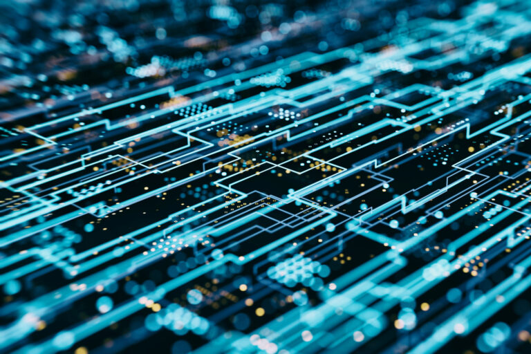 AI-Guided Study Uncovers Drug Targets for Psoriasis AI-Guided Study Uncovers Drug Targets for Psoriasis