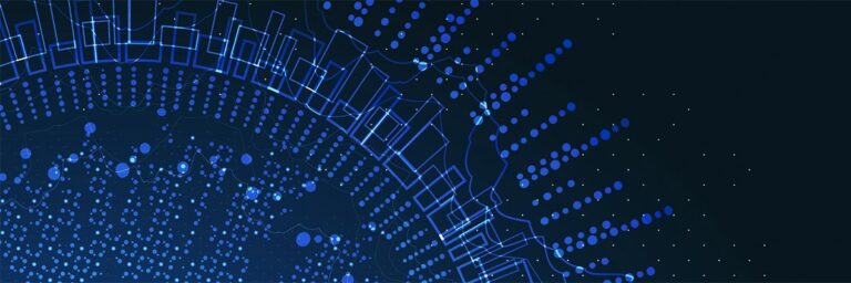Cigna expands AI capabilities to intervene earlier in chronic care Cigna expands AI capabilities to intervene earlier in chronic care