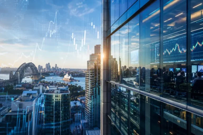 Anatara Lifesciences Reports $0.471 Million Cash Position as AOC Anti-Obesity Compound Shows Statistically Significant Results