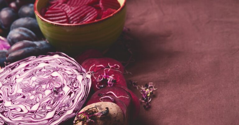 The No. 1 Way to Tell If a Food Is Anti