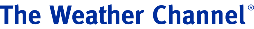 The Weather Channel UK