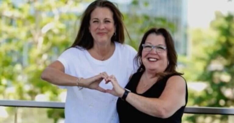 Sen. Lindsey Graham's death puts a spotlight on aortic disease. Survivors hope it raises awareness.