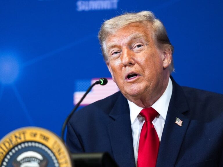Trump Visit | New Fitness Gym | Mass School Shooting Update Trump Visit | New Fitness Gym | Mass School Shooting Update