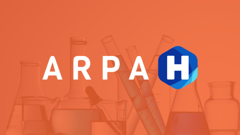 ARPA-H awards up to $160 million to advance personalized curative medicines for rare genetic diseases ARPA-H awards up to $160 million to advance personalized curative medicines for rare genetic diseases