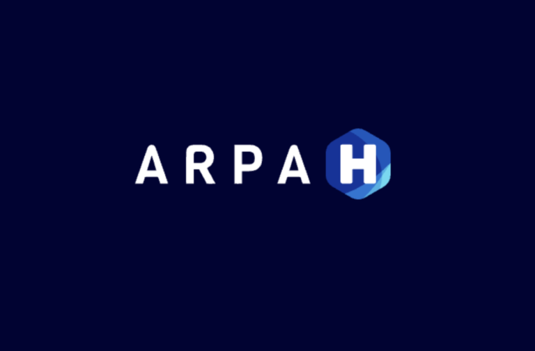 Gene Editing at Scale: ARPA-H Awards $160M to Mass