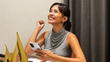 How Fidoph helps Filipinos pursue their goals through digital lending