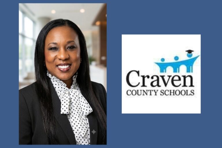 Lauren Weyand Elected to School Nutrition Association Board of Directors