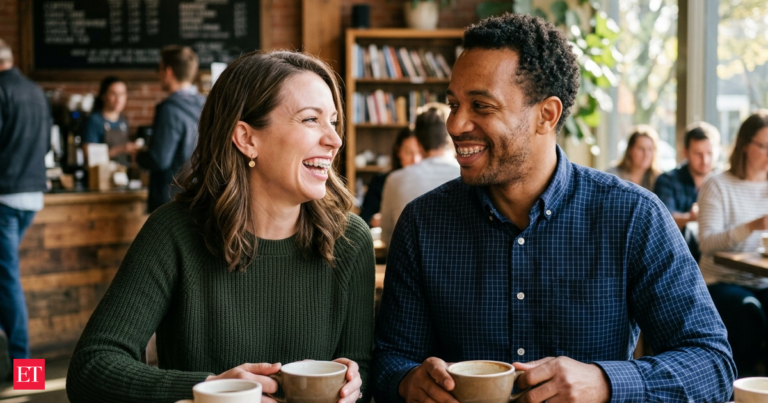 Psychology says people who get teeth braces after the age of 30 aren't insecure: What adult orthodontic treatment may reveal?