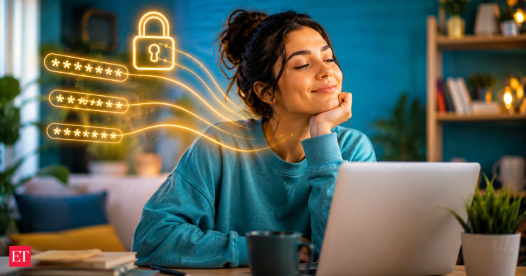 Psychology says people who use the same password everywhere aren’t lazy, they may just prefer convenience more than anything Psychology says people who use the same password everywhere aren’t lazy, they may just prefer convenience more than anything