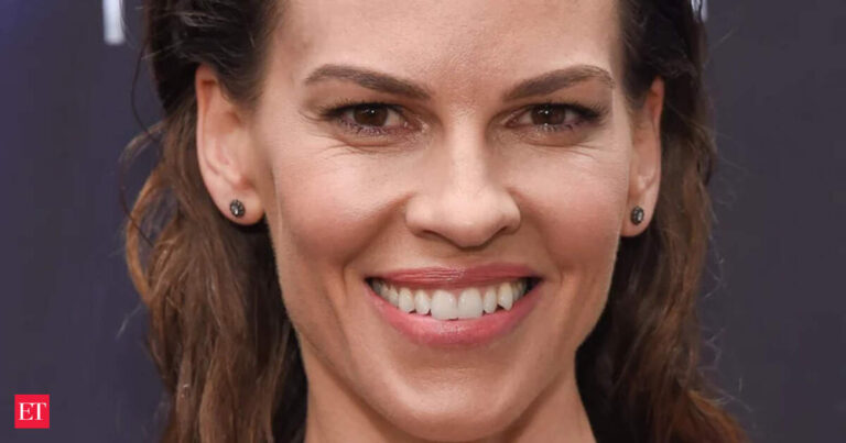 Quote of the Day by Hilary Swank: “To me, working out is literally like… – Inspiring lessons on fitness, transformation, lifestyle, consistency and why small healthy habits lead to big results by the American actress known for her powerful performances and deep insights on health and discipline Quote of the Day by Hilary Swank: “To me, working out is literally like… – Inspiring lessons on fitness, transformation, lifestyle, consistency and why small healthy habits lead to big results by the American actress known for her powerful performances and deep insights on health and discipline