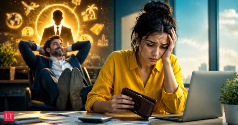 Psychology says employers who repeatedly pay salaries late aren’t just damaging trust, they may also lack leadership skills