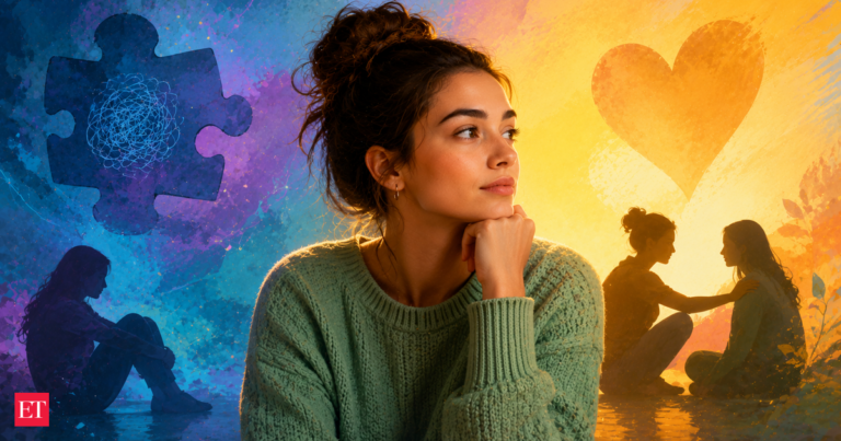 Psychology says people who lack empathy aren’t cold-hearted, they may be learning to deal with emotions slower than you thought Psychology says people who lack empathy aren’t cold-hearted, they may be learning to deal with emotions slower than you thought