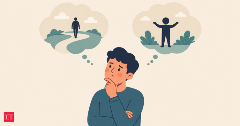 Psychology says people who manage to keep patience delaying instant gratification often lead healthy, productive and successful life