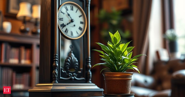 Quote of the day by Benjamin Franklin, 'Early to bed and early to rise makes a man healthy, wealthy and wise' reveals psychology of successful individuals, teaches timeless life inspiring lesson on healthcare, positive lifestyle in modern hectic world
