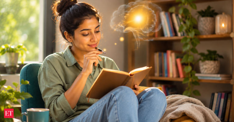 Psychology says people who daily read the Quote of the Day are not just looking for inspiration, they may be shaping the way they think Psychology says people who daily read the Quote of the Day are not just looking for inspiration, they may be shaping the way they think