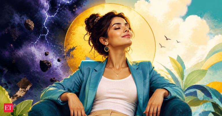 Psychology says people who stay unbothered by life’s biggest challenges often use these 7 simple phrases Psychology says people who stay unbothered by life's biggest challenges often use these 7 simple phrases