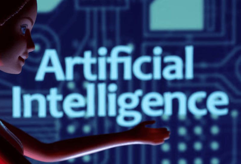 Artificial intelligence is here to stay but can Kenya balance innovation and risk?