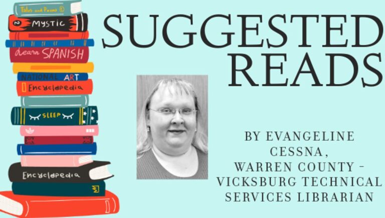 ON THE SHELF: Health and Parenting Adult Nonfiction picks ON THE SHELF: Health and Parenting Adult Nonfiction picks