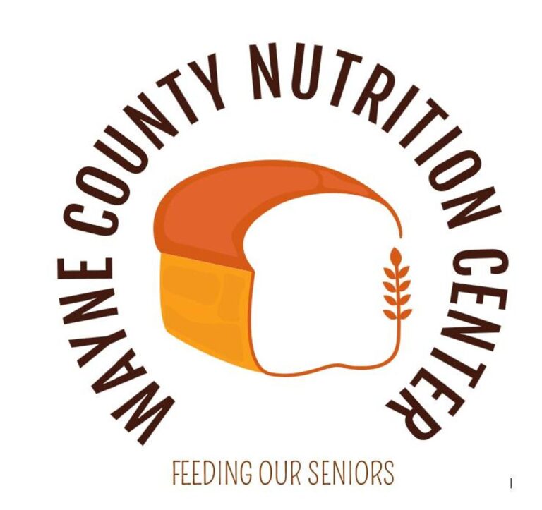 Wayne County Nutrition Center: Week of July 8