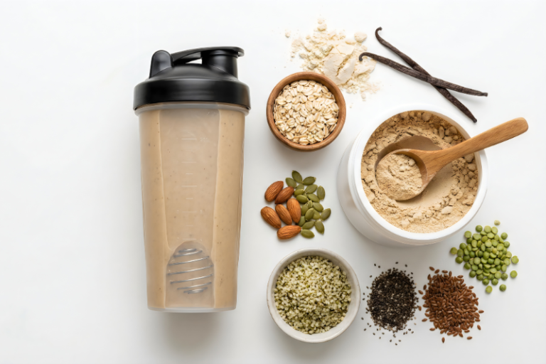 Axiom Foods and NNB Nutrition target ‘Protein+’ opportunity with strategic plant Axiom Foods and NNB Nutrition target ‘Protein+’ opportunity with strategic plant