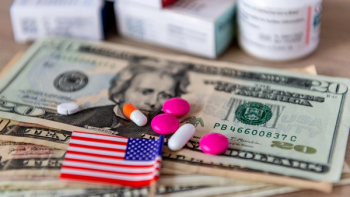 stock.adobe.com Pharma tariffs