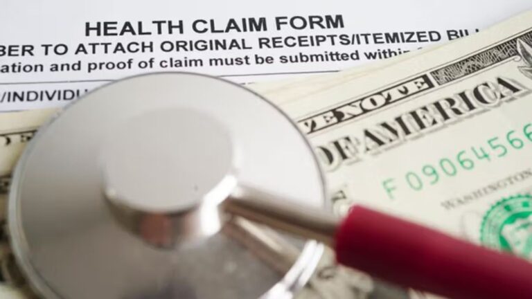 State Health Plan premiums could rise again, and some might pay more to keep their doctors State Health Plan premiums could rise again, and some might pay more to keep their doctors