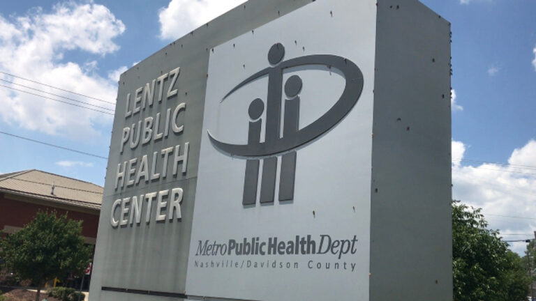 Health officials warn of possible measles exposure after second confirmed case Health officials warn of possible measles exposure after second confirmed case
