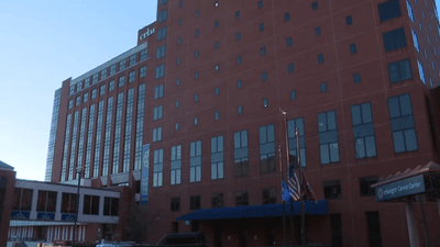 Erlanger file photo- Image WTVC.PNG
