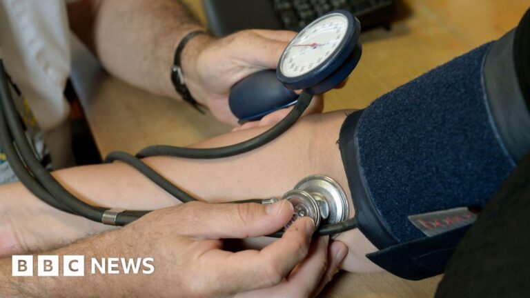 Guernsey health pilot finds 107 undiagnosed high cholesterol cases Guernsey health pilot finds 107 undiagnosed high cholesterol cases