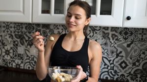 7 Things You Need to Know about Protein Diet, When Will the Results Start to Appear?