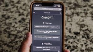 ChatGPT's New Voice Model Sounds More Human, but There's a Risk