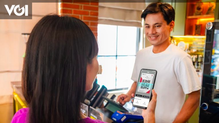 Four Reasons Cashless Lifestyle is Becoming the Mainstay for Daily Transactions Four Reasons Cashless Lifestyle is Becoming the Mainstay for Daily Transactions