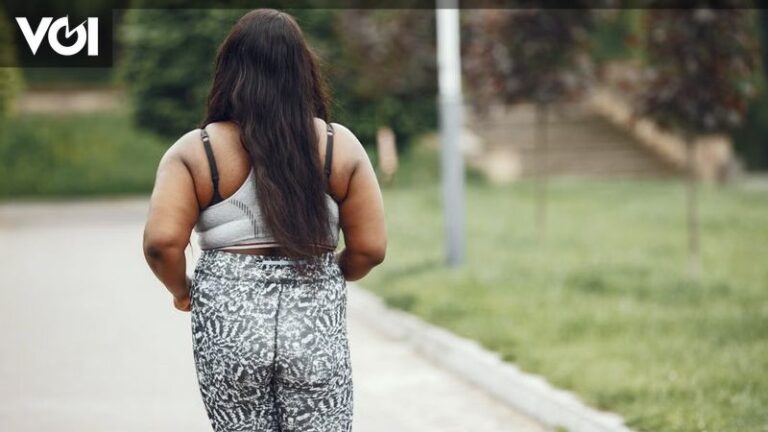 Obesity Drugs Lose Weight, but Not Necessarily Improve Quality of Life Obesity Drugs Lose Weight, but Not Necessarily Improve Quality of Life