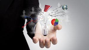 Knowing the Skills Predicted to be Most Needed Until 2030 Amid the AI Invasion