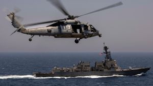Latest News from the US-Iran War to Trump Approving Nuclear Deal with Saudi