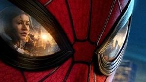 Peter Parker Faces a 25-Year-Old Crisis in Spider-Man Brand New Day