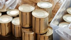 Can of Squeezing and Blowing Should Not Be Eaten, Neurosurgeon Reveals the Risks