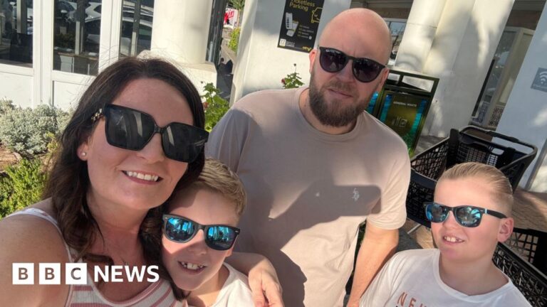 York mum says doctors mistook coeliac disease for C York mum says doctors mistook coeliac disease for C
