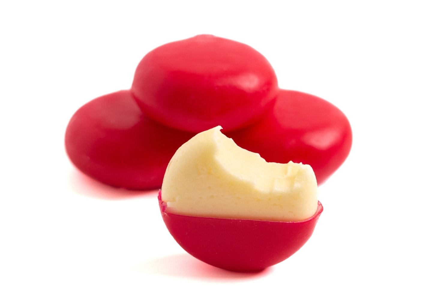 Baby Bell cheese