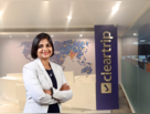 Image for Backed by Flipkart, Cleartrip plans to narrow the gap with MakeMyTrip