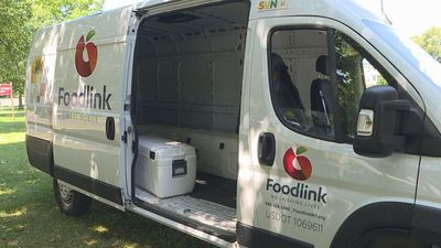 FOODLINK MOBILE_0001_frame_11367.jpeg