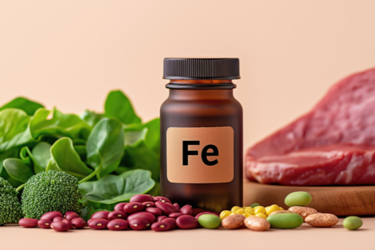 Balchem renews Linus Pauling Institute partnership to advance iron and epigenetic nutrition education Balchem renews Linus Pauling Institute partnership to advance iron and epigenetic nutrition education