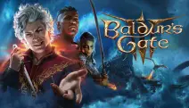 Buy Baldur's Gate III