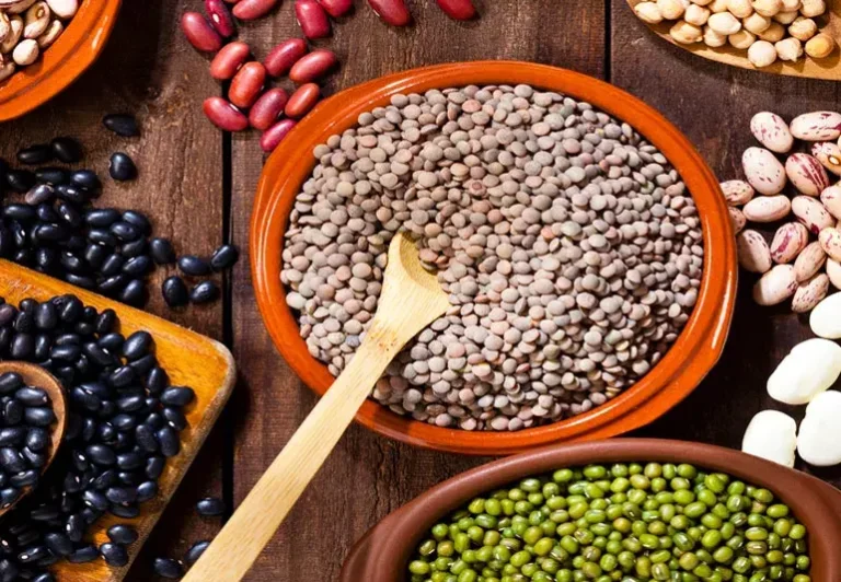 What to eat to improve mental health