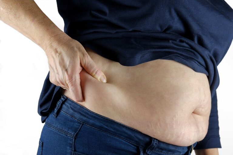 NPRA Warns Of Severe Acute Pancreatitis Risk With Diabetes, Weight Loss Drugs