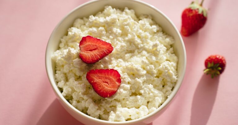 The 7 Best Foods to Eat to Support Bone Density Midlife, According to a Doctor