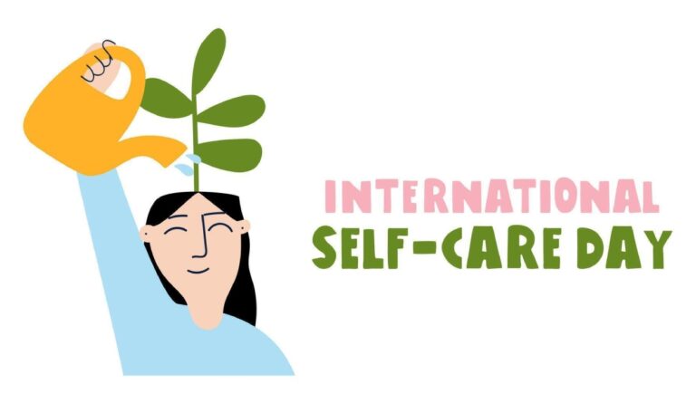 Beyond Bubble Baths What evidence based self care actually looks like according to Better Help Beyond Bubble Baths What evidence based self care actually looks like according to Better Help